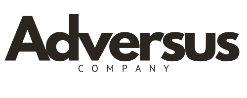 Adversus Company