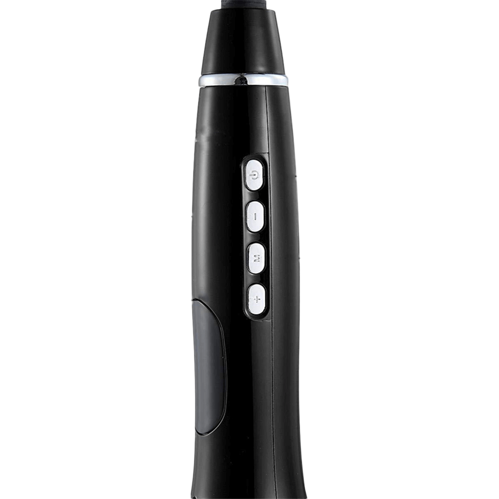 Curling Iron